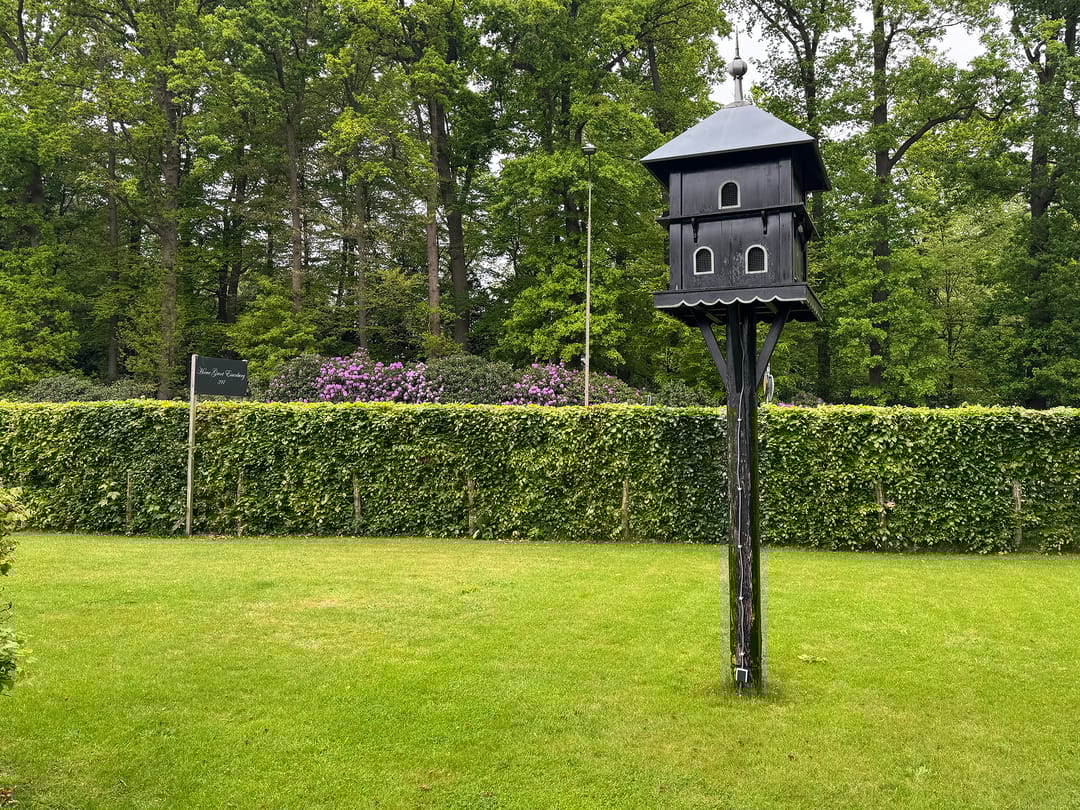 Photo 98 of Harderwijkerweg 397