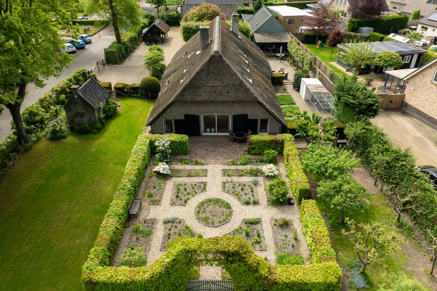 Photo 100 of Harderwijkerweg 397