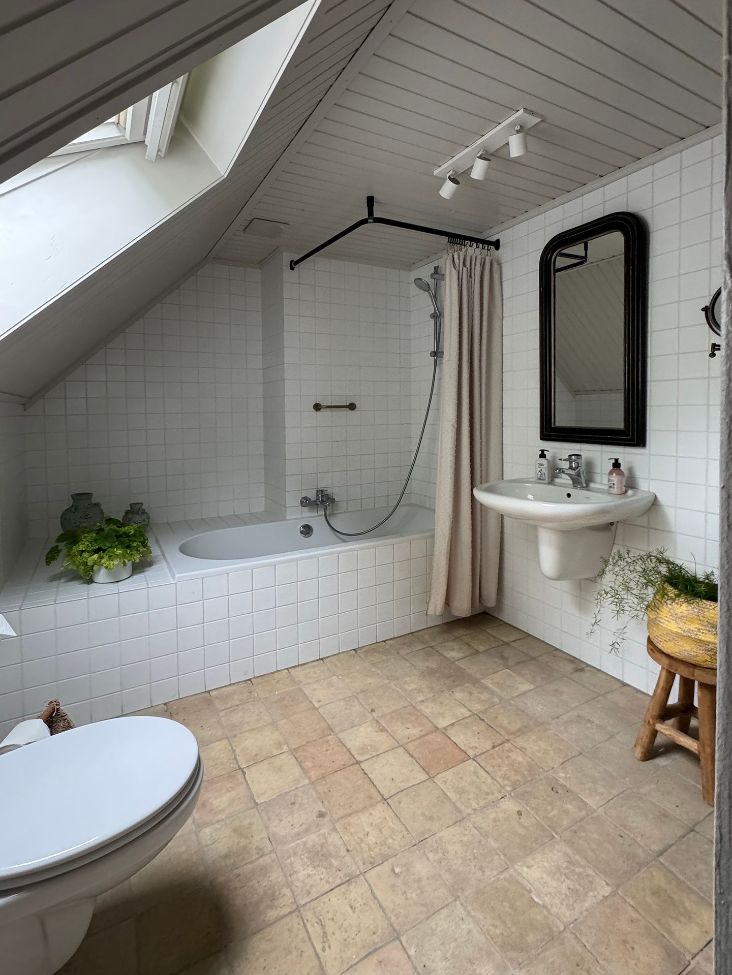 Photo 49 of Harderwijkerweg 397