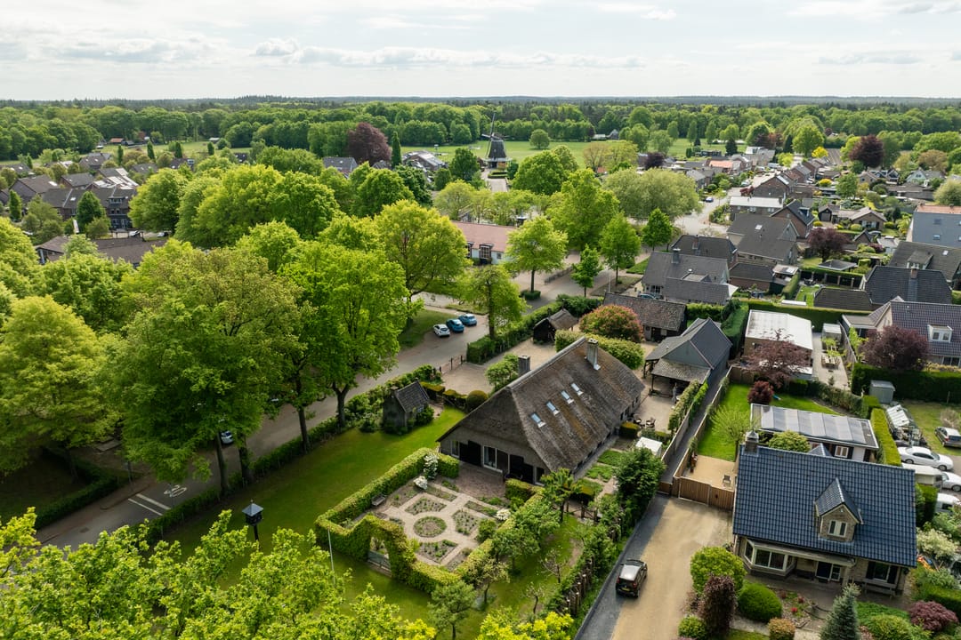 Photo 101 of Harderwijkerweg 397