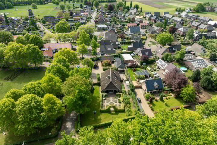 Foto 102 van Harderwijkerweg 397