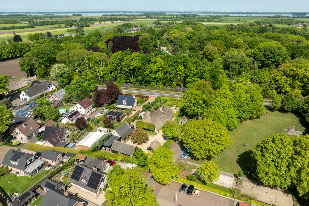 Photo 103 of Harderwijkerweg 397