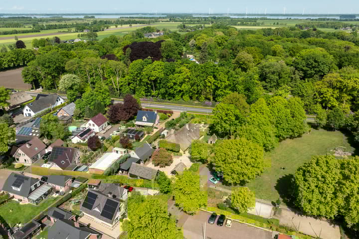 Foto 103 van Harderwijkerweg 397