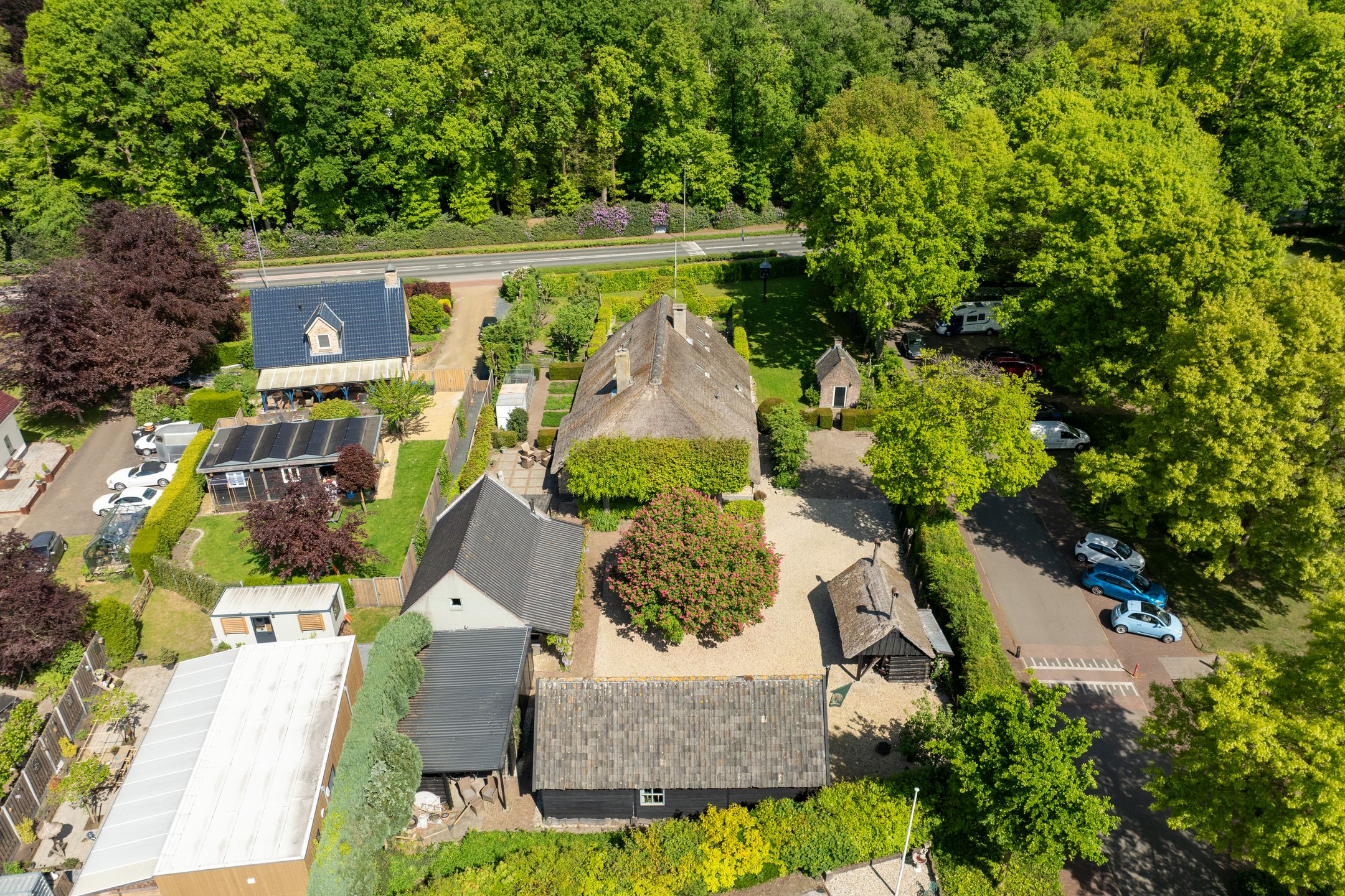 Photo 105 of Harderwijkerweg 397