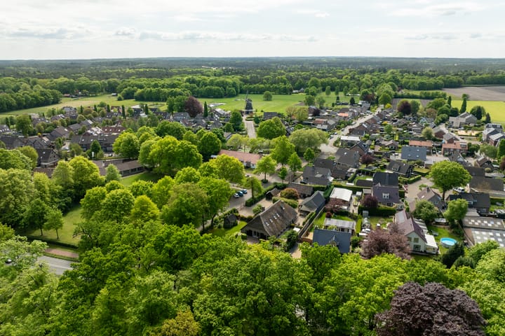 Foto 106 van Harderwijkerweg 397