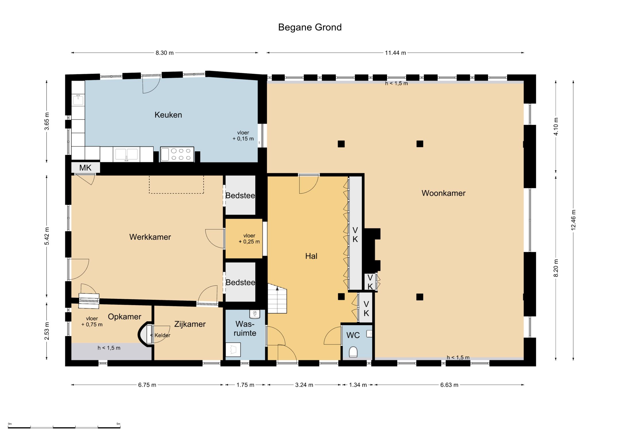 Photo 108 of Harderwijkerweg 397