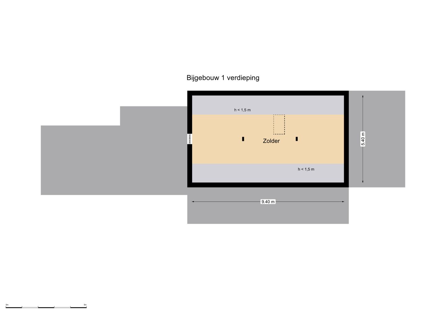 Photo 110 of Harderwijkerweg 397