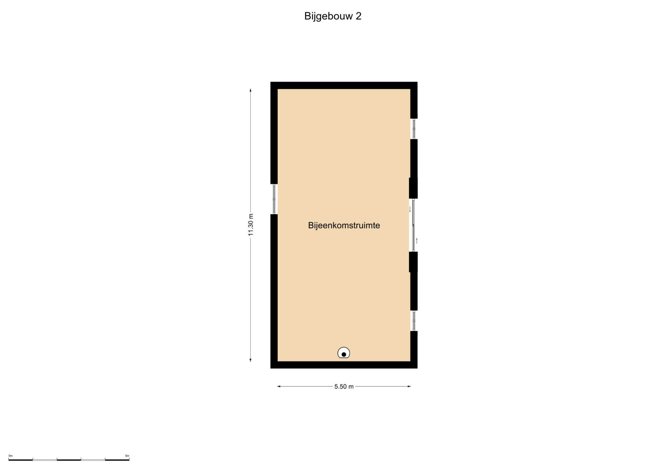 Photo 111 of Harderwijkerweg 397