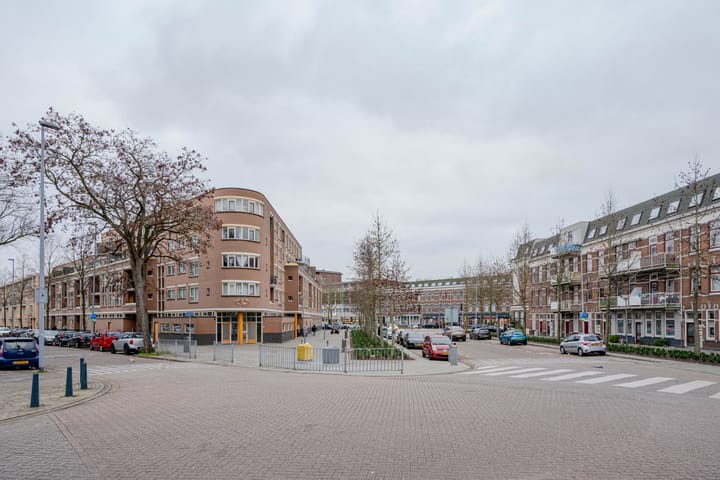 Foto 1 van Persoonshaven 3-A