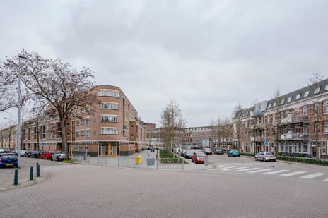 Persoonshaven thumbnail