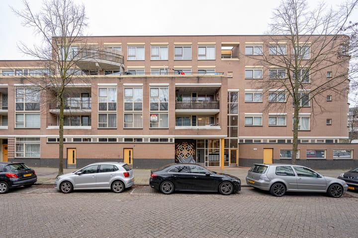 Foto 6 van Persoonshaven 3-A