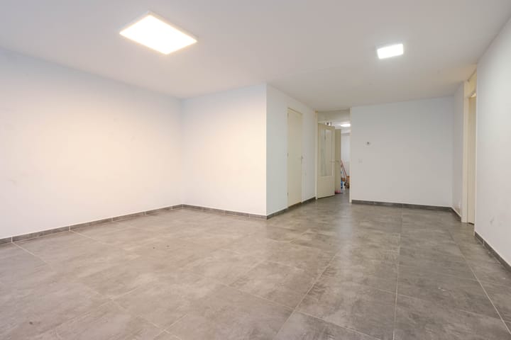 Foto 9 van Persoonshaven 3-A