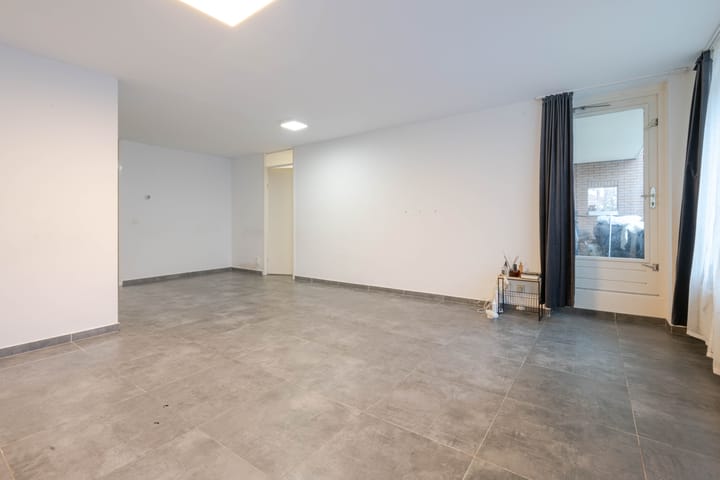 Foto 10 van Persoonshaven 3-A