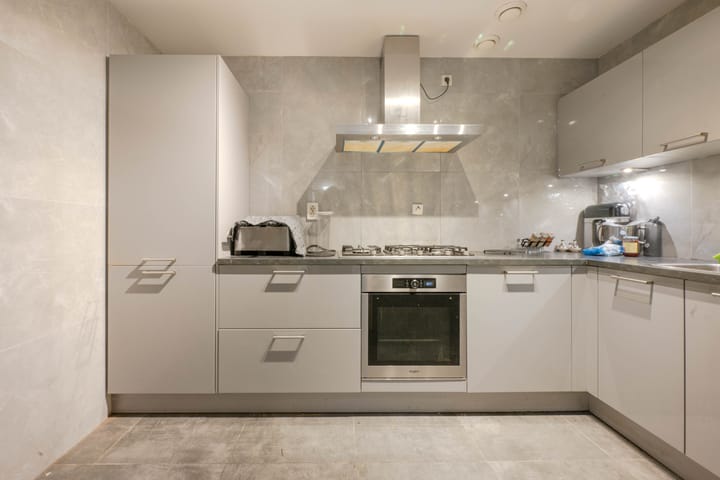 Foto 11 van Persoonshaven 3-A