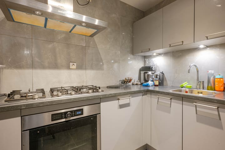 Foto 13 van Persoonshaven 3-A