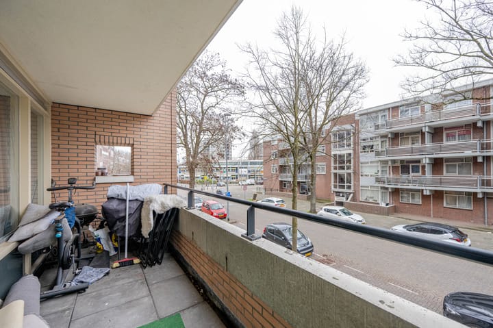 Foto 14 van Persoonshaven 3-A