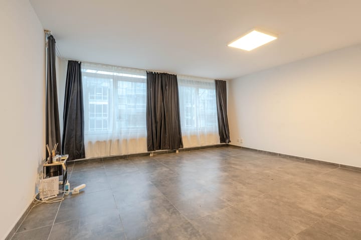 Foto 2 van Persoonshaven 3-A