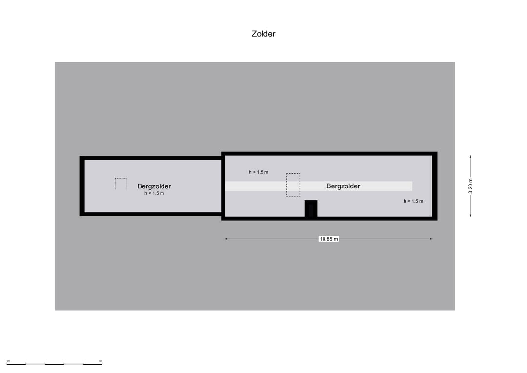 Photo 113 of Harderwijkerweg 397