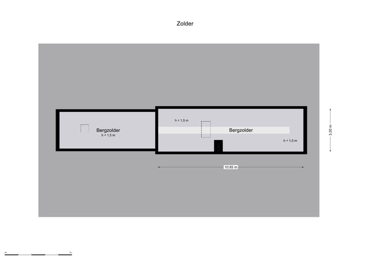 Foto 113 van Harderwijkerweg 397