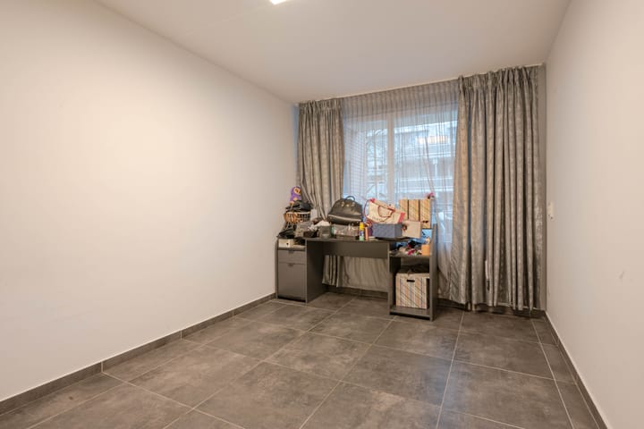 Foto 16 van Persoonshaven 3-A