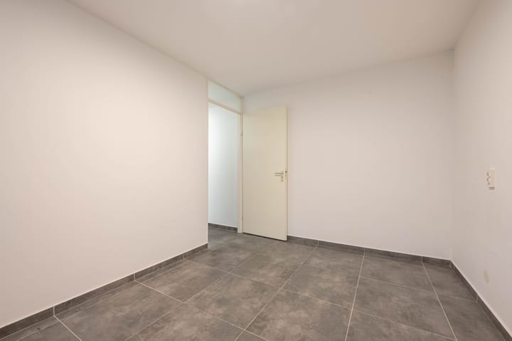 Foto 17 van Persoonshaven 3-A