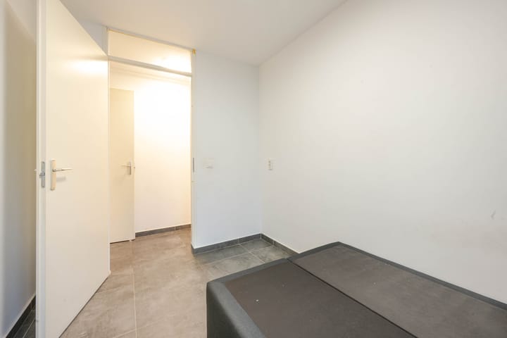 Foto 19 van Persoonshaven 3-A