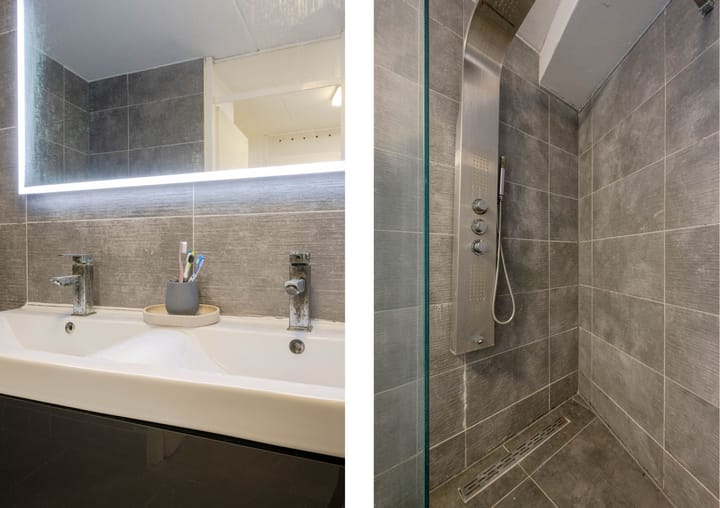 Foto 20 van Persoonshaven 3-A