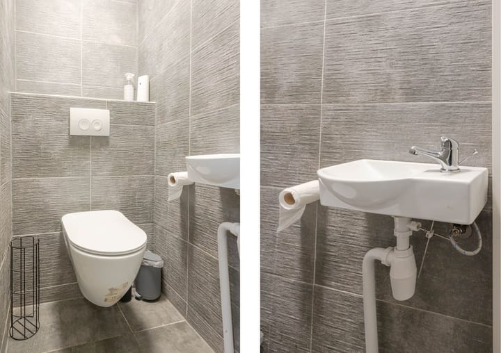 Foto 22 van Persoonshaven 3-A