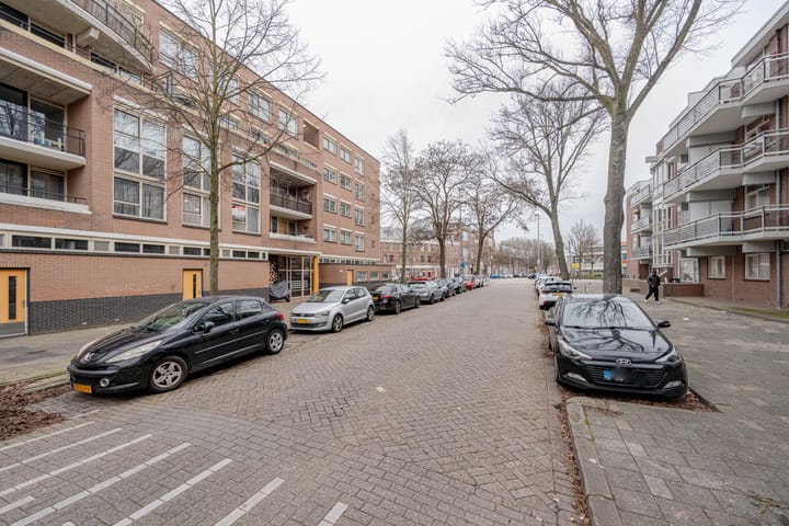 Foto 23 van Persoonshaven 3-A