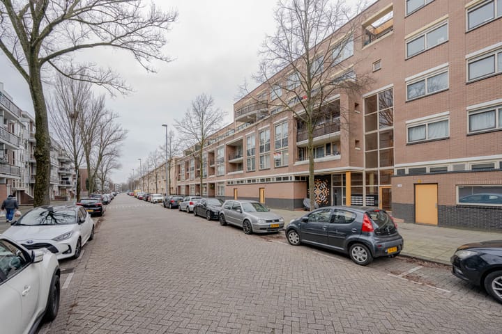 Foto 24 van Persoonshaven 3-A