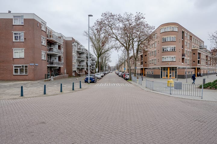 Foto 25 van Persoonshaven 3-A