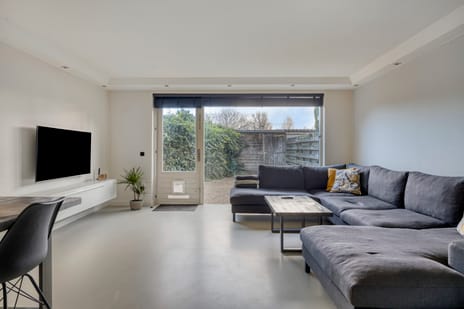 Riethovenerf 13 secondary image