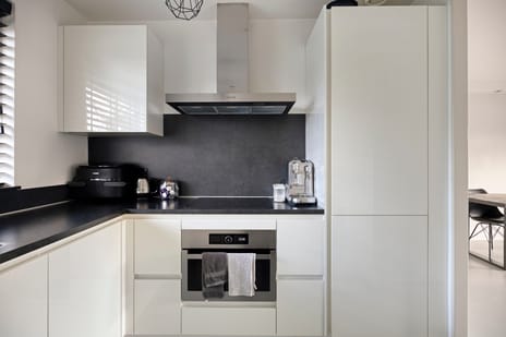 Riethovenerf 13 tertiary image