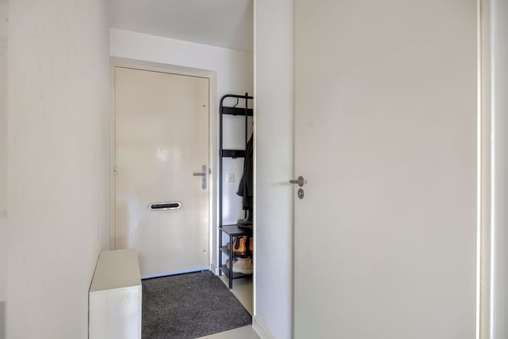 Foto 6 van Riethovenerf 13