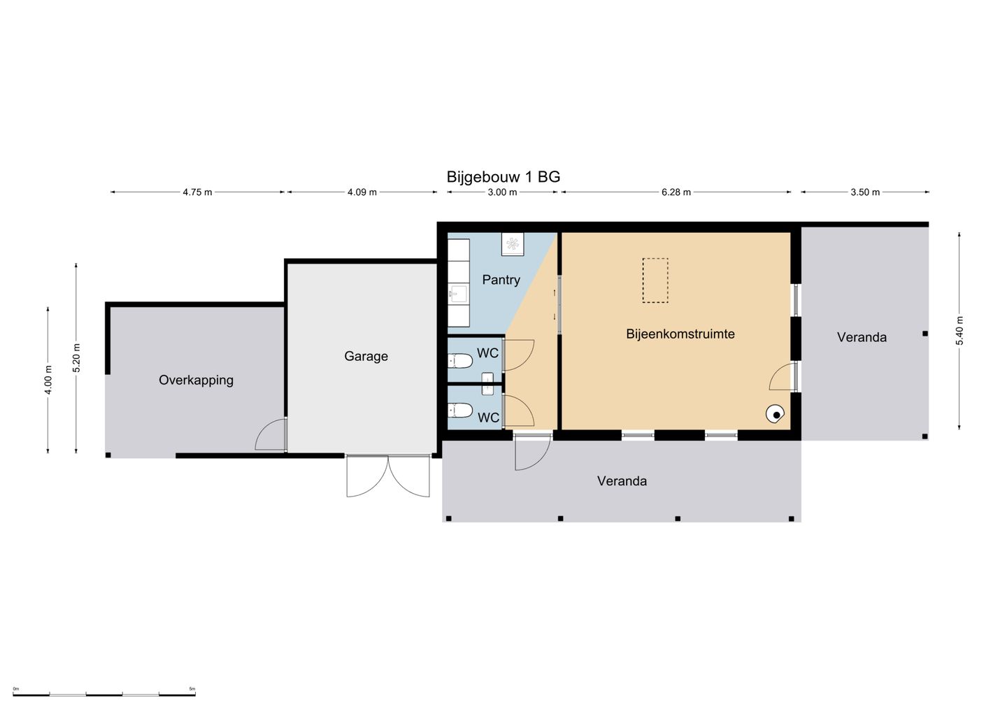 Photo 109 of Harderwijkerweg 397