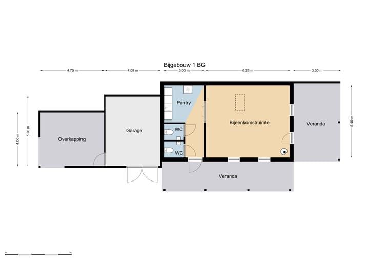 Foto 109 van Harderwijkerweg 397