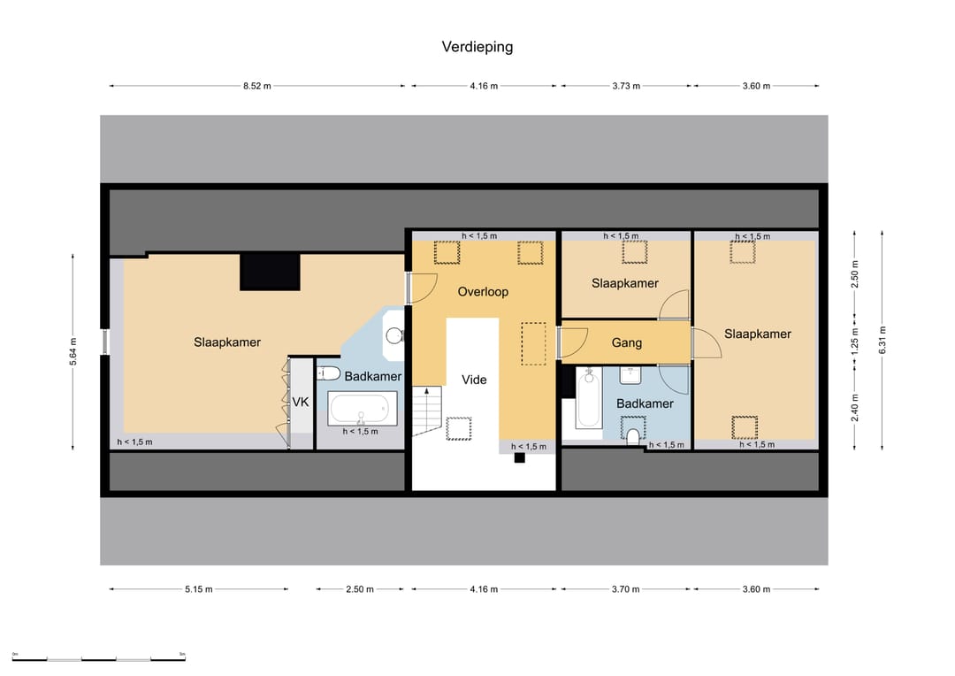 Photo 112 of Harderwijkerweg 397