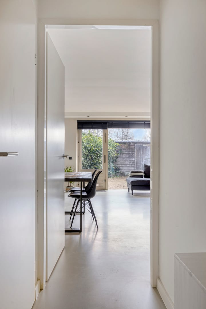 Foto 7 van Riethovenerf 13