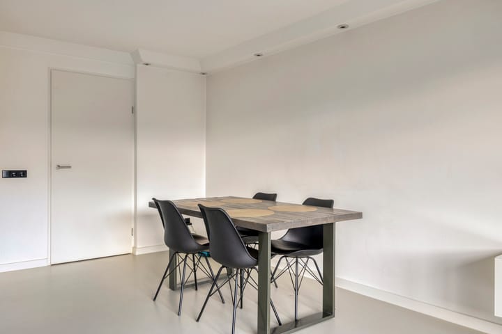 Foto 12 van Riethovenerf 13