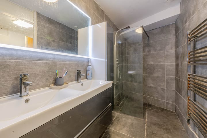 Foto 4 van Persoonshaven 3-A