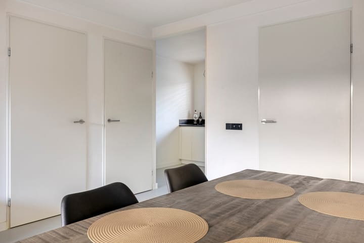 Foto 13 van Riethovenerf 13