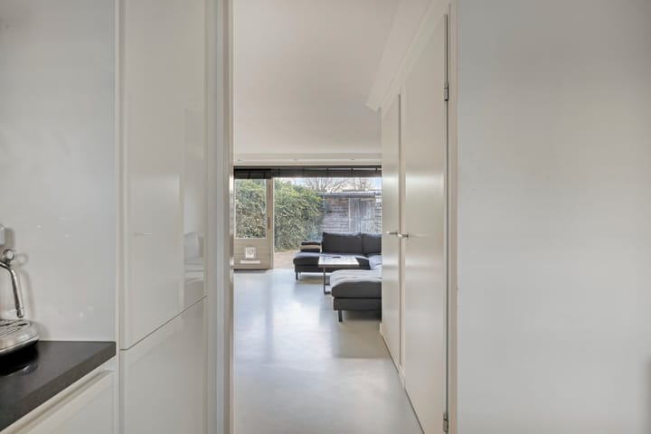 Foto 16 van Riethovenerf 13