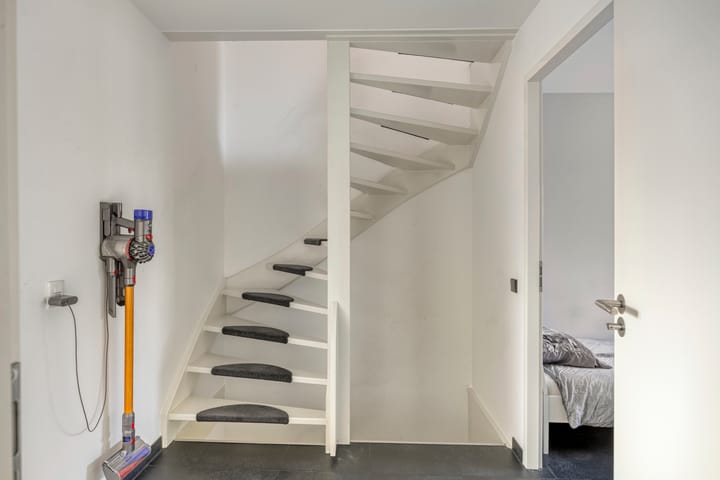 Foto 17 van Riethovenerf 13