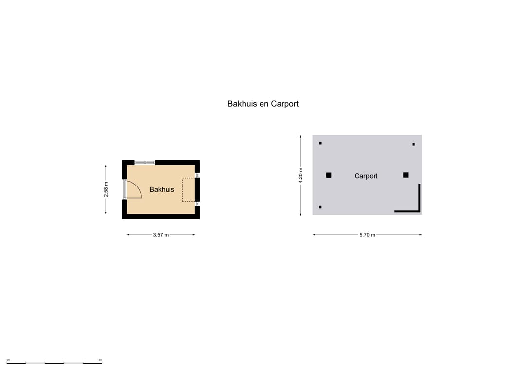 Photo 107 of Harderwijkerweg 397