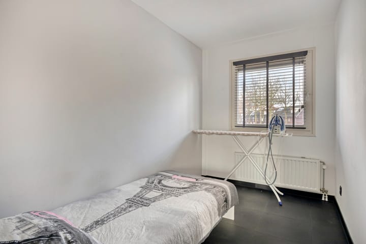 Foto 20 van Riethovenerf 13