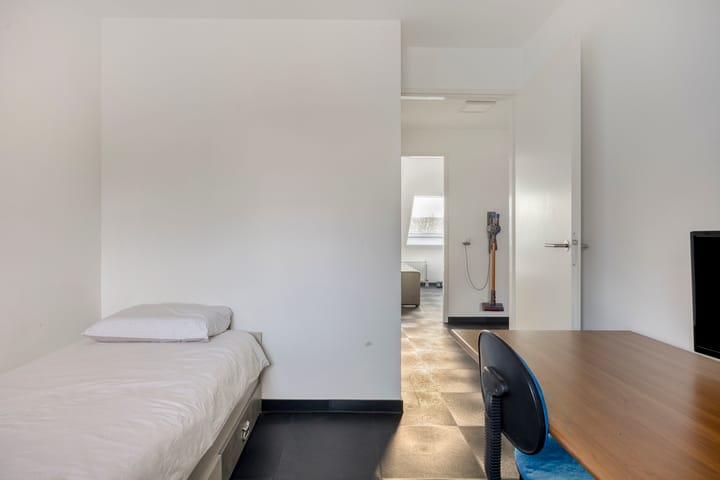 Foto 23 van Riethovenerf 13