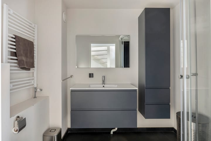 Foto 24 van Riethovenerf 13