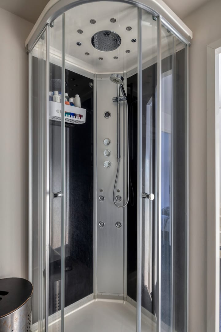 Foto 25 van Riethovenerf 13