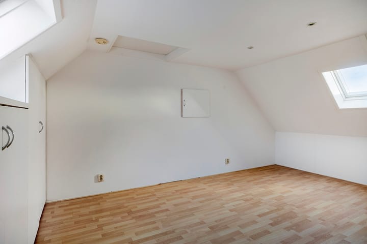 Foto 26 van Riethovenerf 13