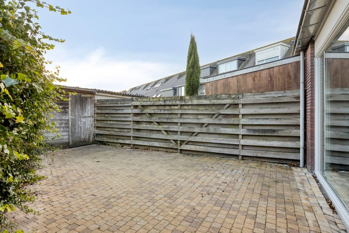 Foto 31 van Riethovenerf 13